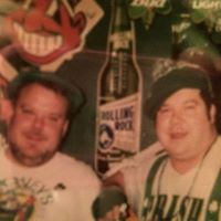 Larry Mooney Photo 19