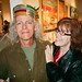 Robert Foltz Photo 31