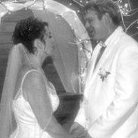 Daniel Hatfield Photo 17