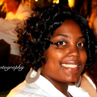 Tanya Mcclure Photo 8