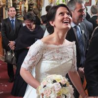 Stephanie Hummel Photo 15