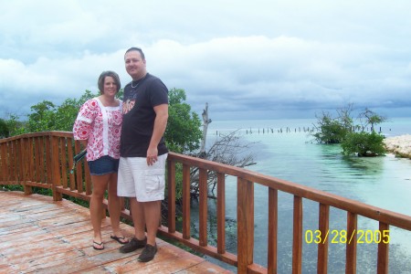 Angela Atkins Photo 34