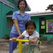 Kristine May Photo 30