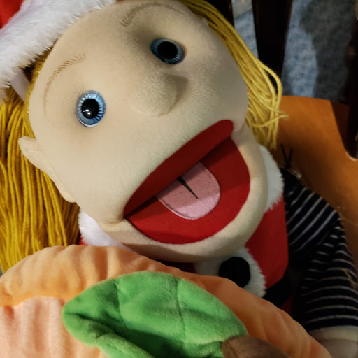 Matthew Hayes Photo 46