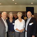 Robin Yates Photo 43