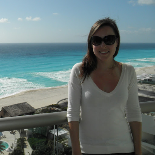 Jennifer Krantz Photo 27