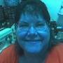 Nancy Reese Photo 39
