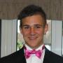 Anthony Jay Photo 42