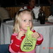 Bill Barth Photo 33