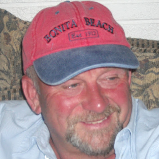 John Pickering Photo 47 John Pickering Photo 47