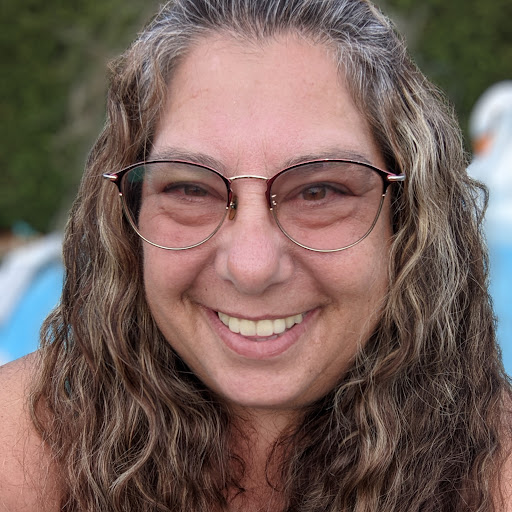 Nancy Kessler Photo 31