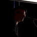 Kelly Doane Photo 13