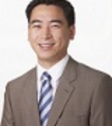 David Chen Photo 10