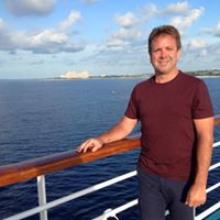 Jason Maxey Photo 10