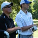 Jeff Travis Photo 9