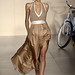 Cynthia Rowley Photo 19
