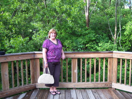 Janet Powers Photo 38