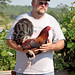 Richard Kelley Photo 10