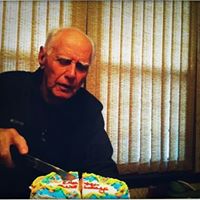 John Christ Photo 39