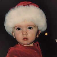 Kelly Webber Photo 12