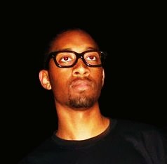 Marcus Payne Photo 33