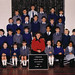 Charlie Crabtree Photo 28