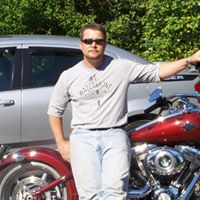 Bert Mcdaniel Photo 2