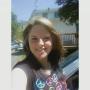 Ashley Gates Photo 20
