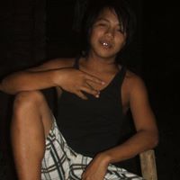 Arnaldo Cruz Photo 28