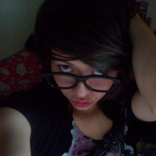 Catherin Rodriguez Photo 13