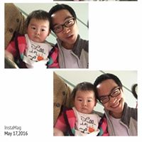 Dian Jiang Photo 3
