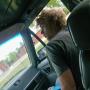 Scott Parton Photo 9