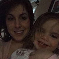 Kelsey Bradley Photo 20