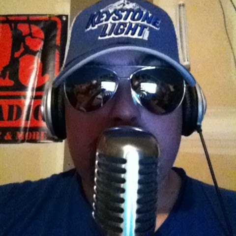 Matthew Blake Photo 26