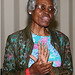 Thelma Harris Photo 5