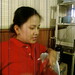 Lester Reyes Photo 11