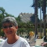 Tina Mcdaniels Photo 9