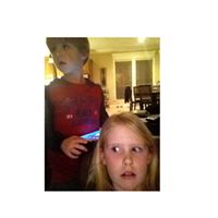 Kimberly Hatcher Photo 33