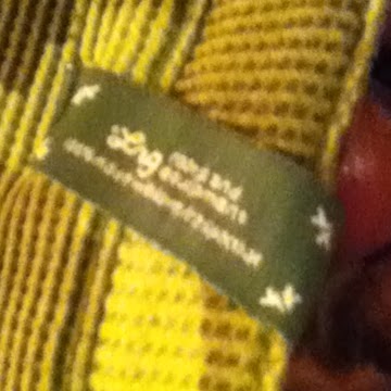 Reginald Greene Photo 33