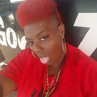 Angie Webber Photo 17