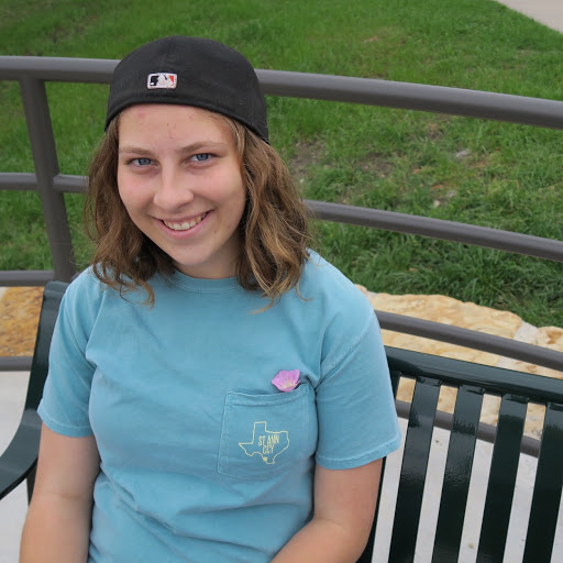 Sarah Wilder Photo 28