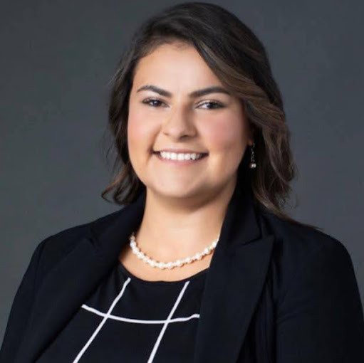 Michelle Lessard Photo 29