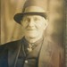 Curtis Fletcher Photo 39