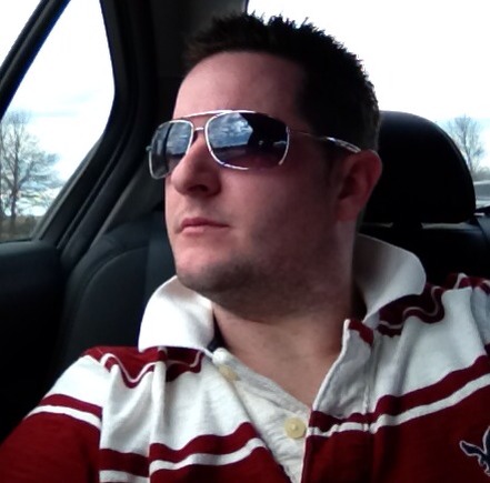 Sean Mcdermott Photo 14