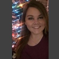 Megan Parker Photo 44