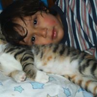 Maria Tinoco Photo 10