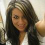 Carmen Munoz Photo 24