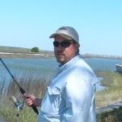 Jason Trout Photo 39