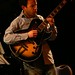 Michael Quigley Photo 43