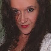 Christine Disbrow Photo 1